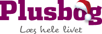 Plusbog logo